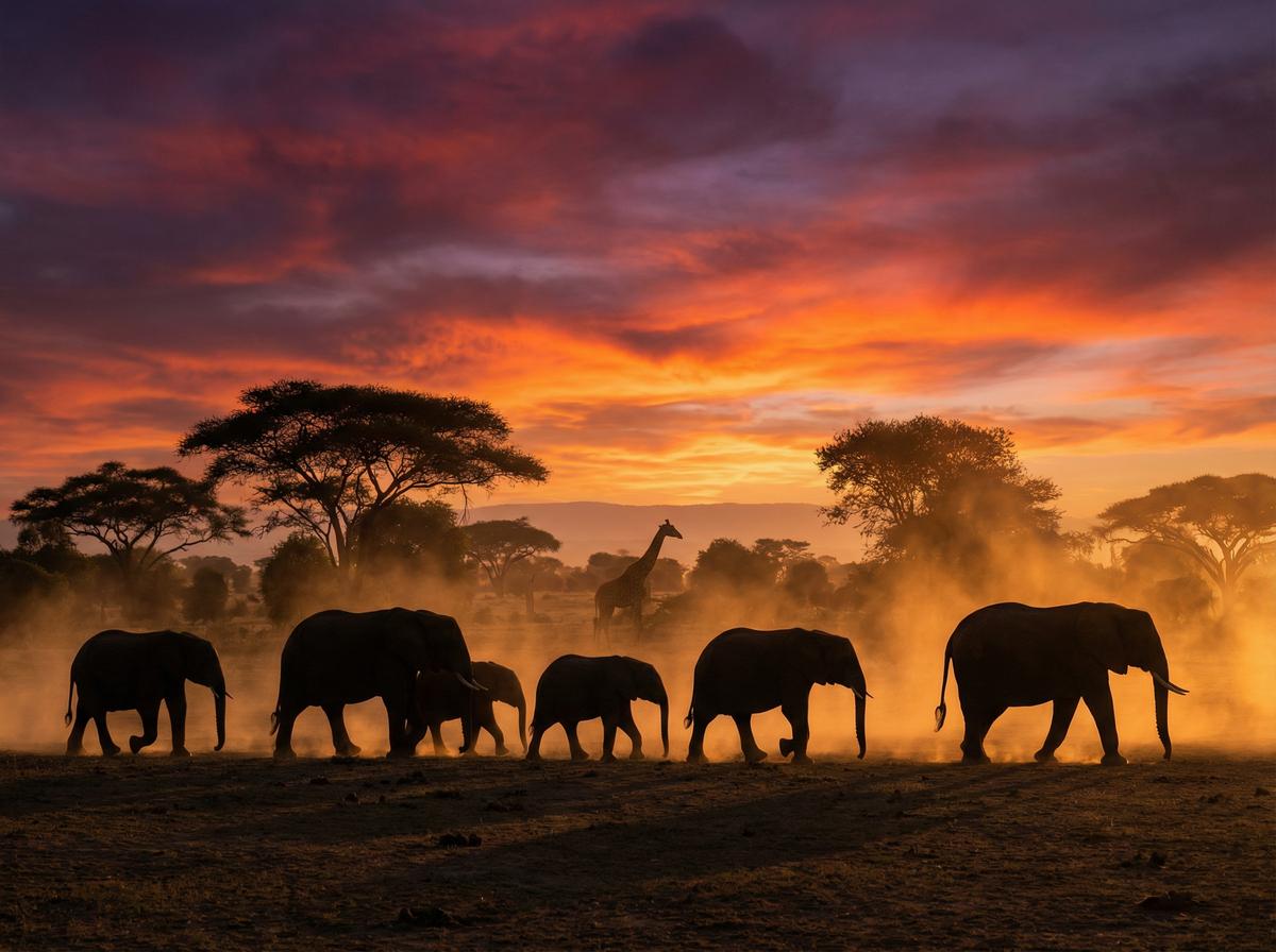 男同视频非洲动物视频