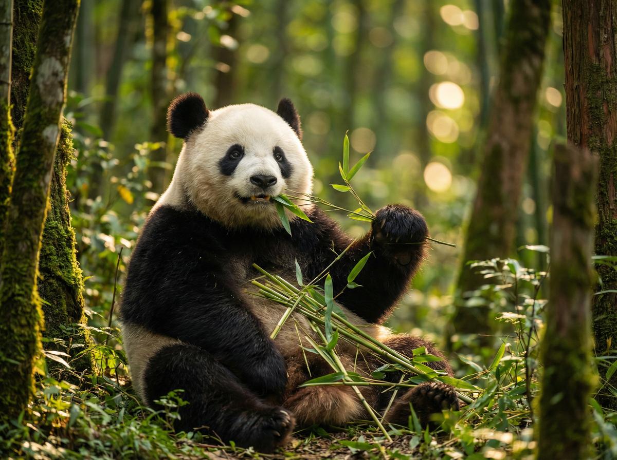 男同视频熊猫视频