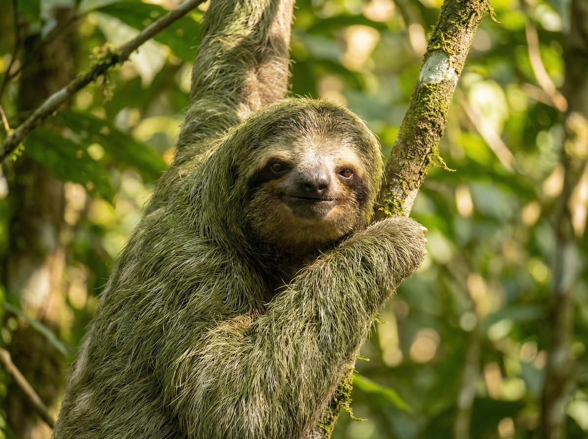 男同视频树懒视频