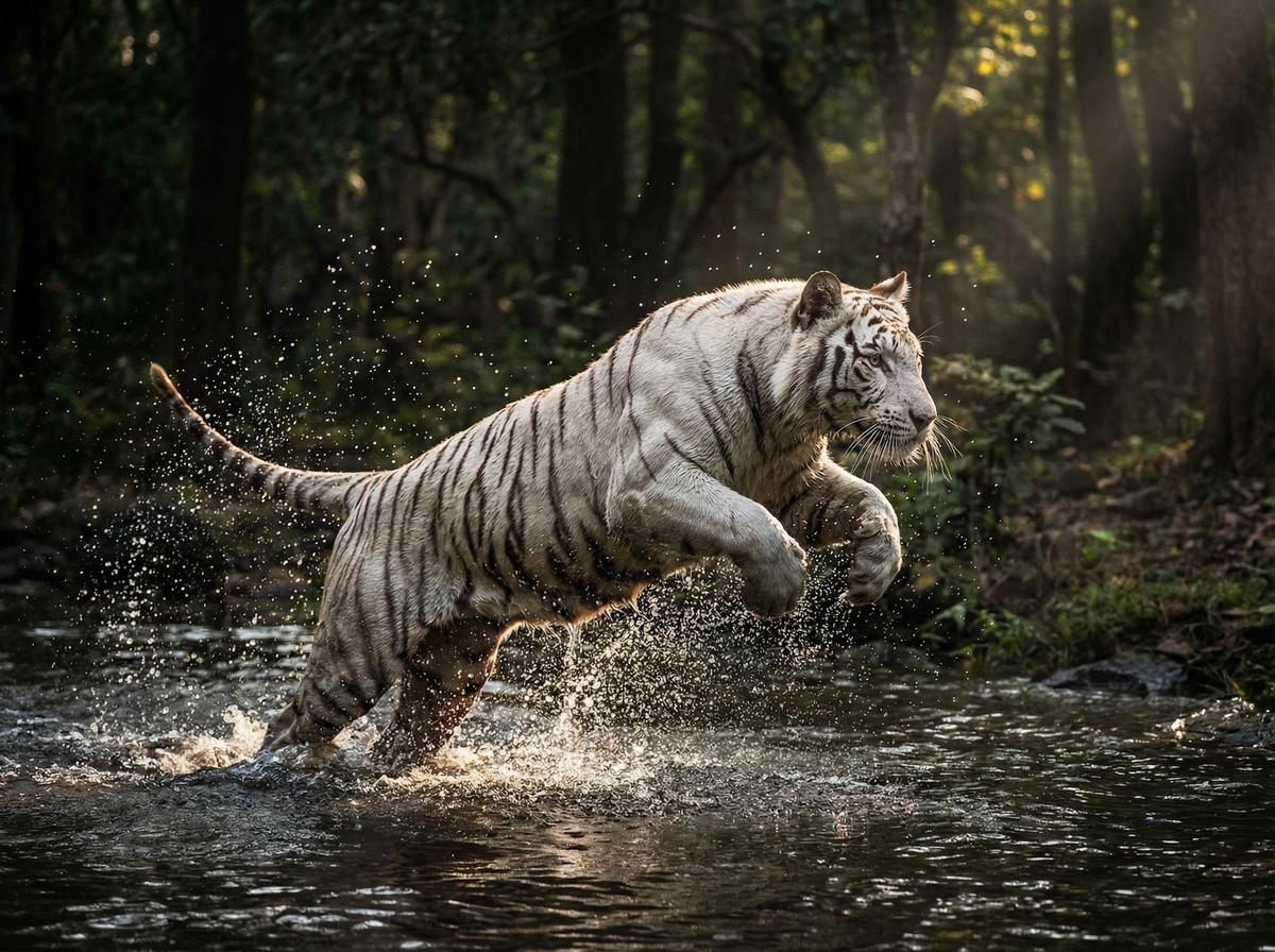 男同视频白虎动作视频